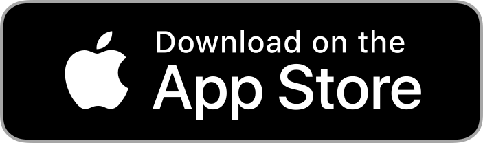 Download on the App Store